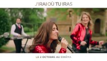J'irai où tu iras | movie | 2019 | Official Trailer