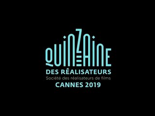 Canción sin nombre | movie | 2020 | Official Trailer