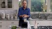 Thomas Keller Teaches Cooking Techniques S30 E13 Purée - Parsnips