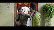 Shubh Mangal Zyada Saavdhan | movie | 2020 | Official Trailer