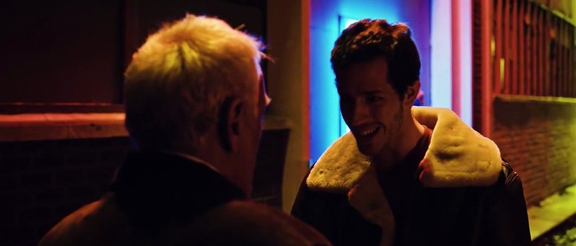 Vous êtes jeunes, vous êtes beaux | movie | 2019 | Official Trailer