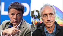 È stata la giudice del vaccino disumano a condannare Renzi per la carta igienica