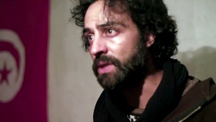 Thala Mon Amour | movie | 2017 | Official Trailer