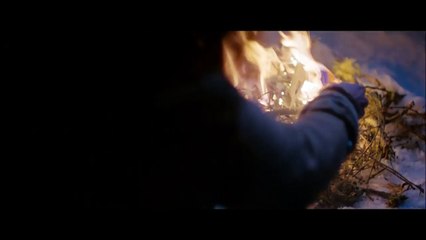 The Bird Catcher | movie | 2019 | Official Trailer