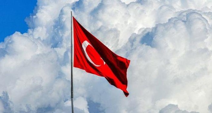 Milli yas ne zaman bitecek? Milli yas kaç gün sürecek? Milli yas hangi gün, saat kaçta bitecek?