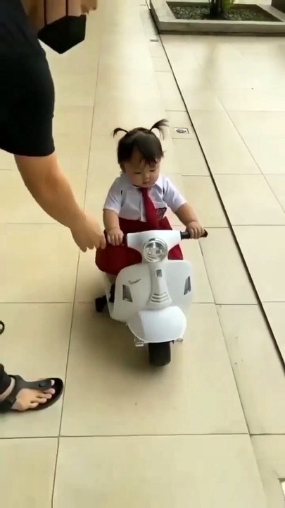 Cutest & Funny Baby  Video | Try not to laugh  | Funny Baby Video | Cute Baby