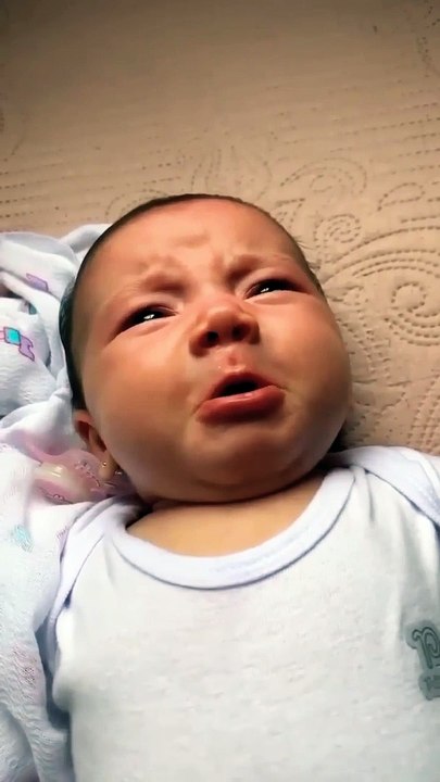 Cutest & Funny Baby  Video | Try not to laugh  | Funny Baby Video | Cute Baby