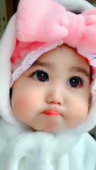 Cutest & Funny Baby  Video | Try not to laugh  | Funny Baby Video | Cute Baby