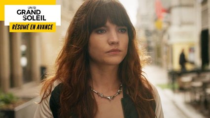 Un Si Grand Soleil en avance : résumé de l’épisode du mardi 7 février 2023 [SPOILERS]