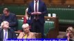 Paul Bristow MP discusses the Great Northern Hotel in the Commons on February 6
