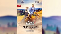 Libres ! ou presque | movie | 2018 | Official Trailer