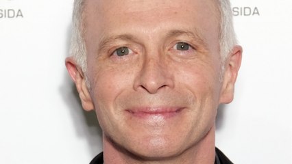 GALA VIDEO - “Heureux de vous annoncer…” : Samuel Etienne, sa dernière photo ravit les internautes !