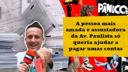 FUZIL QUER SABER: POVO BRASILEIRO COMEÇOU O ANO NO AZUL OU NO VERMELHO?