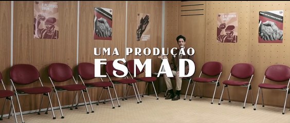 Troca por Troca | movie | 2020 | Official Trailer