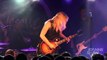 JOANNE SHAW TAYLOR - DISCOGRAPHIE (2009-2020) | movie | 2020 | Official Trailer