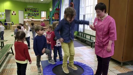 J'irai décrocher la lune | movie | 2020 | Official Trailer