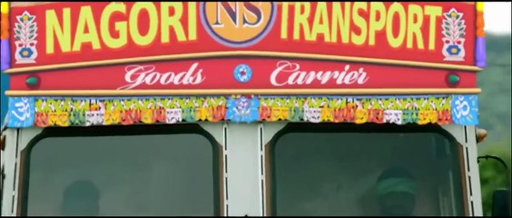 पुलिस और गुंडों के आमने-सामने की लड़ाई में बेचारी पब्लिक मारी गई _ Sanjay Dutt Prakash Raj Best Fight