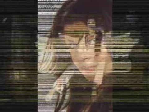 Вероника - Двойник