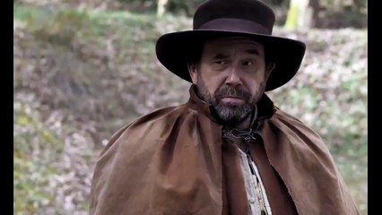 Eugénie Grandet | movie | 2021 | Official Trailer