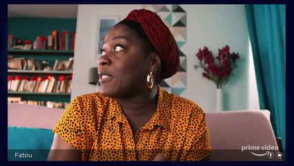 Connectés | movie | 2020 | Official Trailer