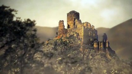 Noob, Saison 1 - L'intégrale | movie | 2015 | Official Trailer