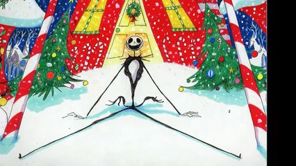 The Holiday Movies that made us | movie | 2020 | Official Trailer