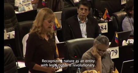 Invisible Hand | movie | 2020 | Official Trailer