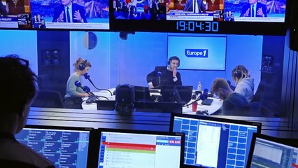 Séisme en Turquie et Syrie : la communauté internationale se mobilise