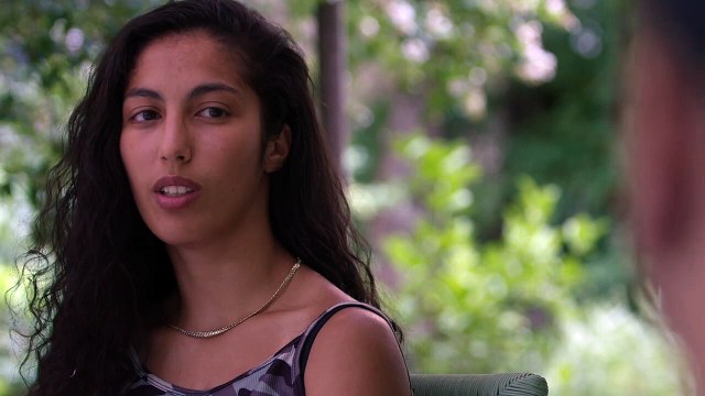 Famille tu me hais | movie | 2020 | Official Trailer