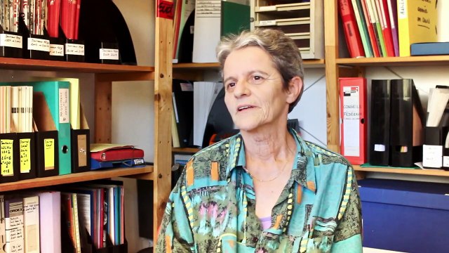 Minimum Syndical | movie | 2019 | Official Trailer