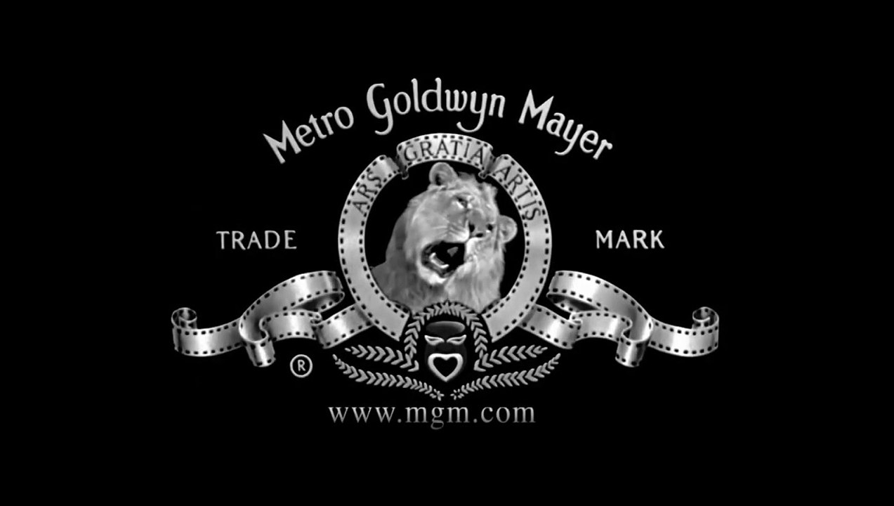 Τζέιμς Μποντ, Πράκτωρ 007: Casino Royale | movie | 2006 | Official Teaser