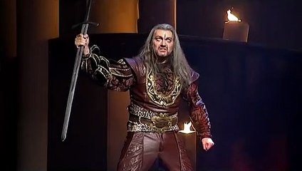 Dracula | movie | 2011 | Official Teaser