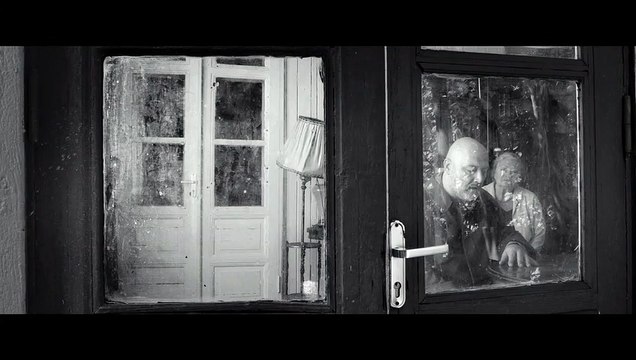 Три сестры | movie | 2017 | Official Trailer