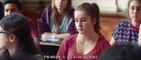 The Teacher | movie | 2017 | Official Trailer