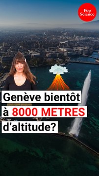 Séisme en Turquie: les séismes expliqués en deux minutes