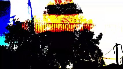 Defies All Time & Logic | movie | 2017 | Official Trailer