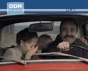 Geschlossene Gesellschaft | movie | 1978 | Official Trailer