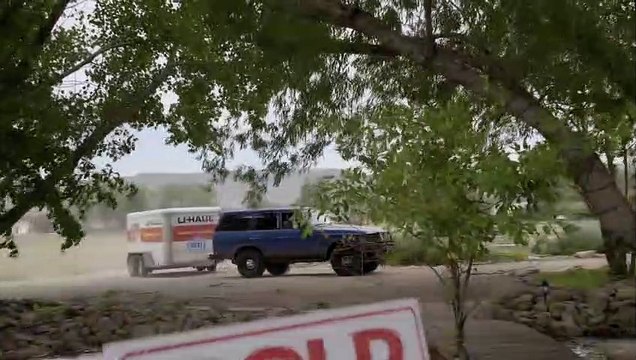 Pluto - Ein Schutzengel auf vier Pfoten | movie | 2018 | Official Trailer