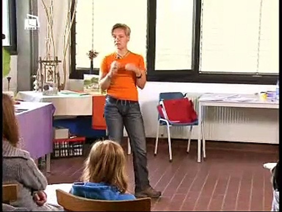 Hundehalterschulung nach HundeTeamSchule | movie | 2009 | Official Trailer