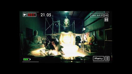 The Great Buddha | movie | 2014 | Official Trailer