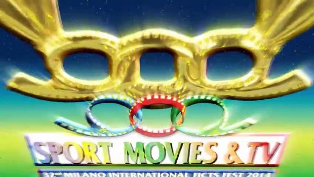 Sports Insiders on 24 Hours of Le Mans | movie | 2014 | Official Trailer