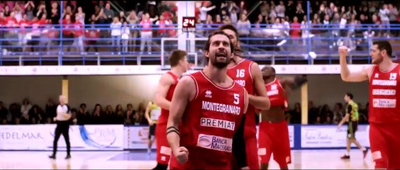 Tiro libero | movie | 2017 | Official Trailer