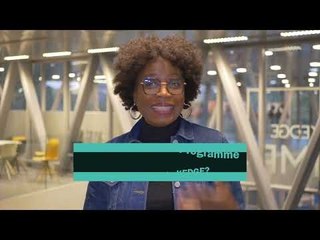 Murielle Francillette pour une reconversion professionnelle réussie avec le PGE de KEDGE