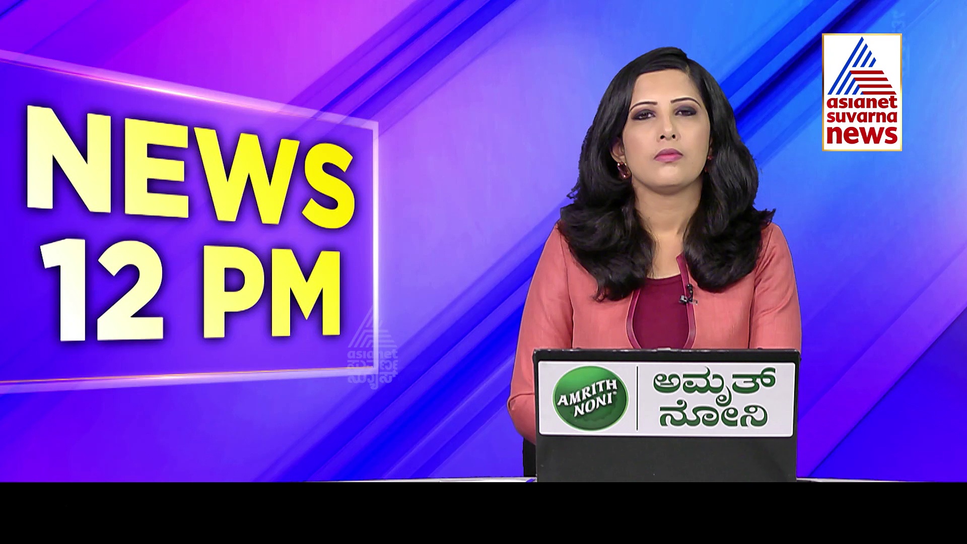 ಮೈಸೂರಿನಲ್ಲಿ ಚಿನ್ನ-ಬೆಳ್ಳಿ ತಯಾರಕರ ನಡುವೆ ಗಲಾಟೆ: ಮೂವರಿಗೆ ಗಾಯ