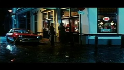 The Shadow Walkers | movie | 1995 | Official Trailer