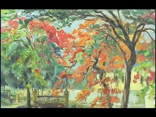 Mulheres Luminosas | movie | 2017 | Official Trailer