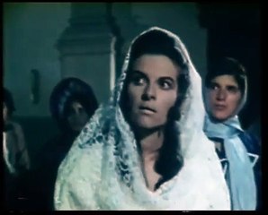 Bajo el signo de la patria | movie | 1971 | Official Clip