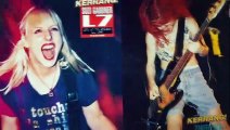 L7: Pretend We're Dead | movie | 2018 | Official Trailer
