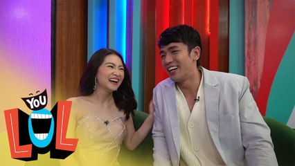 Maria Clara At Ibarra: FiLay, ma-mimiss ang bonding sa set ng MCI! (YouLOL Exclusives)