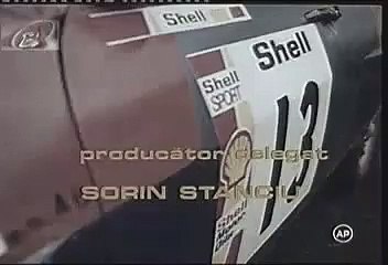 Raliul | movie | 1984 | Official Teaser